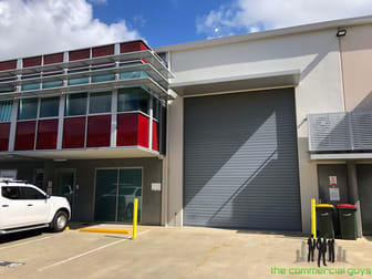 10/1-3 Business Drive Narangba QLD 4504 - Image 1