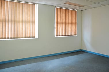 Suite 1, 481 High Street Penrith NSW 2750 - Image 3