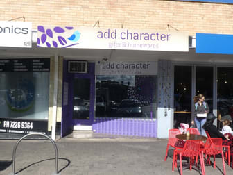 Click to view all images Shop 3/40 Semaphore Road Semaphore SA 5019 - Image 1