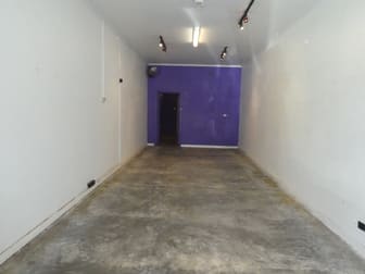 Click to view all images Shop 3/40 Semaphore Road Semaphore SA 5019 - Image 2