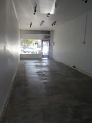 Shop 3/40 Semaphore Road Semaphore SA 5019 - Image 3