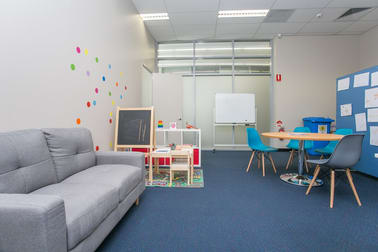 Gnd Floor, 5 Davidson Terrace Joondalup WA 6027 - Image 3