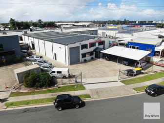 5B Technology Drive Warana QLD 4575 - Image 1