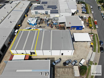 5B Technology Drive Warana QLD 4575 - Image 2