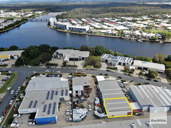 5B Technology Drive Warana QLD 4575 - Image 3