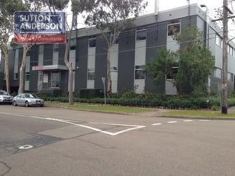 33-35 Alleyne Street Chatswood NSW 2067 - Image 2