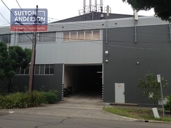 33-35 Alleyne Street Chatswood NSW 2067 - Image 3