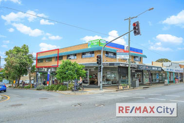 494 Ipswich Road Annerley QLD 4103 - Image 2