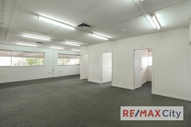 494 Ipswich Road Annerley QLD 4103 - Image 1