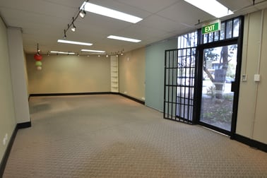 5/103 Derby Street Silverwater NSW 2128 - Image 2