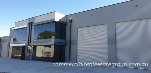 Chirnside Park VIC 3116 - Image 3