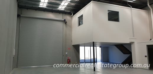 Chirnside Park VIC 3116 - Image 2