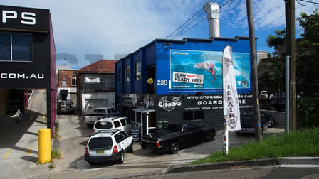 Brookvale NSW 2100 - Image 2
