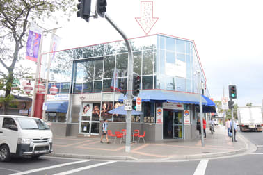 11/104 John Street Cabramatta NSW 2166 - Image 3