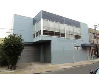 Click to view all images Ground Floor/8 -10 LOBB STREET Brunswick VIC 3056 - Image 1