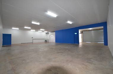 Ground Floor/8 -10 LOBB STREET Brunswick VIC 3056 - Image 2