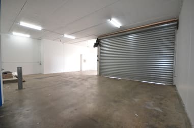 Ground Floor/8 -10 LOBB STREET Brunswick VIC 3056 - Image 3