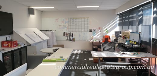 Chirnside Park VIC 3116 - Image 2