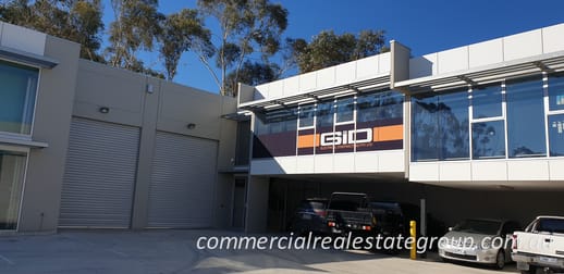 Chirnside Park VIC 3116 - Image 1