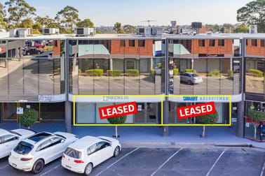 Shop 5&6, 33-39 Centreway Mount Waverley VIC 3149 - Image 1