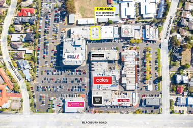 Shop 5&6, 33-39 Centreway Mount Waverley VIC 3149 - Image 3