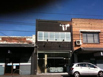 FirstFloor/623 High Street Thornbury VIC 3071 - Image 2