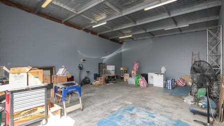 Shed 3/3 Toohey Street Portsmith QLD 4870 - Image 2