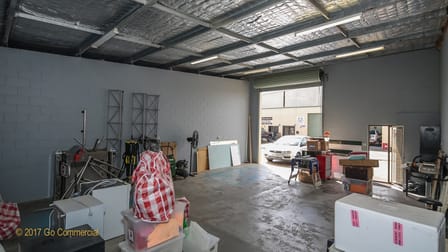 Shed 3/3 Toohey Street Portsmith QLD 4870 - Image 3