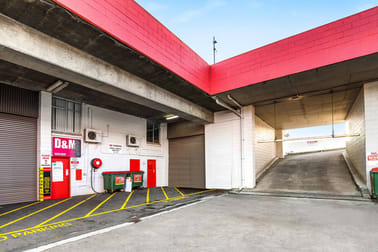 12/16-22 Cross Street Brookvale NSW 2100 - Image 1
