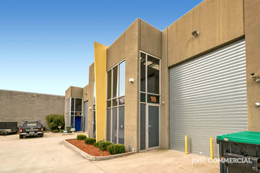 22/282-284 Chesterville Road Moorabbin VIC 3189 - Image 3