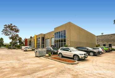 12/282-284 Chesterville Road Moorabbin VIC 3189 - Image 3