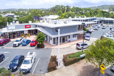 12/11-19 Chancellor Village Sippy Downs QLD 4556 - Image 1