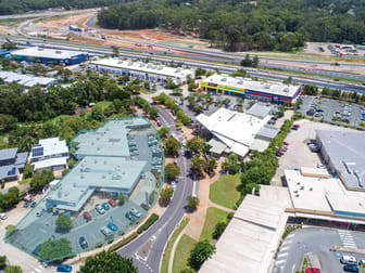 12/11-19 Chancellor Village Sippy Downs QLD 4556 - Image 2