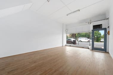 247 Koornang Road Carnegie VIC 3163 - Image 2
