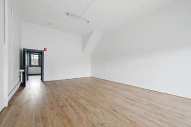 247 Koornang Road Carnegie VIC 3163 - Image 3
