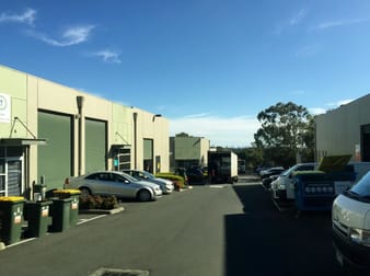 41-49 Norcal Road Nunawading VIC 3131 - Image 2