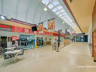 Shop 22/55-57 George Street Parramatta NSW 2150 - Image 3