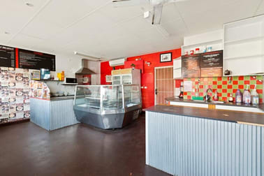 126C Canterbury Road Blackburn South VIC 3130 - Image 3