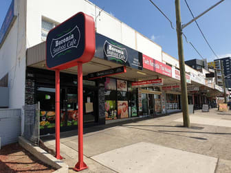 Shop 1/8 Hume Highway Warwick Farm NSW 2170 - Image 1