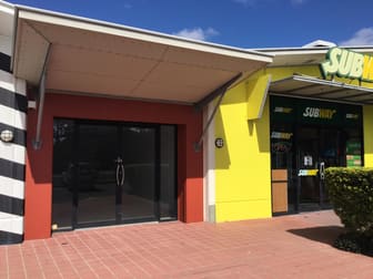 1 Eastern Avenue Tugun QLD 4224 - Image 2