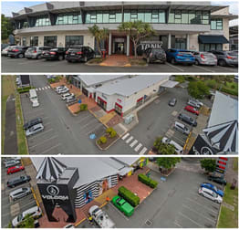 1 Eastern Avenue Tugun QLD 4224 - Image 3