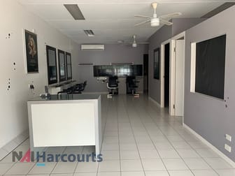 Ferry Street Nerang QLD 4211 - Image 2