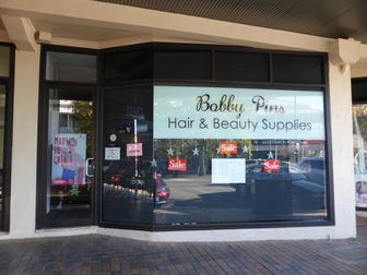 145B Eighth Street Mildura VIC 3500 - Image 1