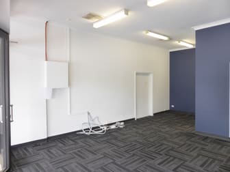 145B Eighth Street Mildura VIC 3500 - Image 3