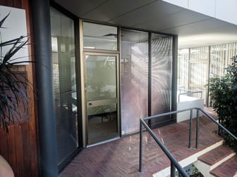 3/300 Rokeby Road Subiaco WA 6008 - Image 1