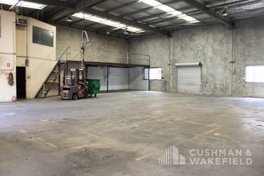 Molendinar QLD 4214 - Image 2