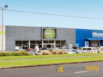Unit 2/802 Burwood Highway Ferntree Gully VIC 3156 - Image 2