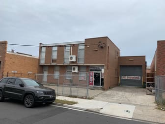 6 Edinburgh St Oakleigh VIC 3166 - Image 1