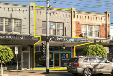 796 Glen Huntly Road Caulfield South VIC 3162 - Image 1