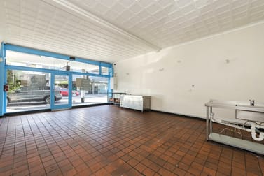 796 Glen Huntly Road Caulfield South VIC 3162 - Image 2